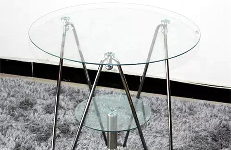 glass_table_(1).jpg