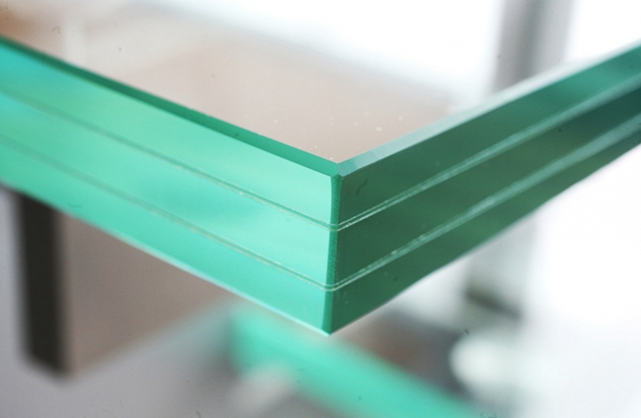 laminated_glass_(1).jpg