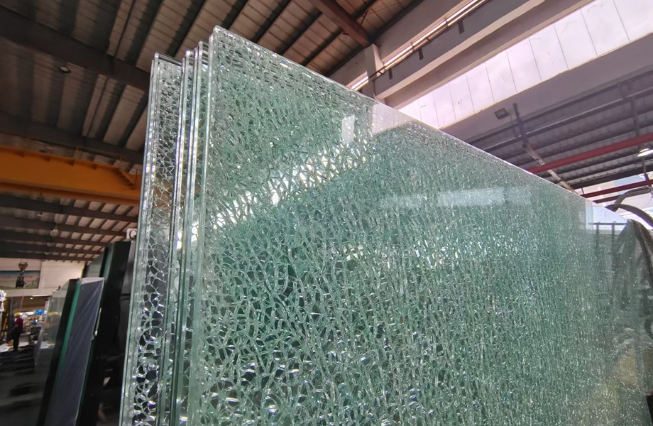 laminated_glass_(2).jpg