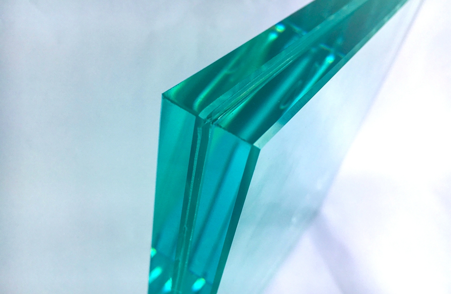 laminated_glass_(5).jpg