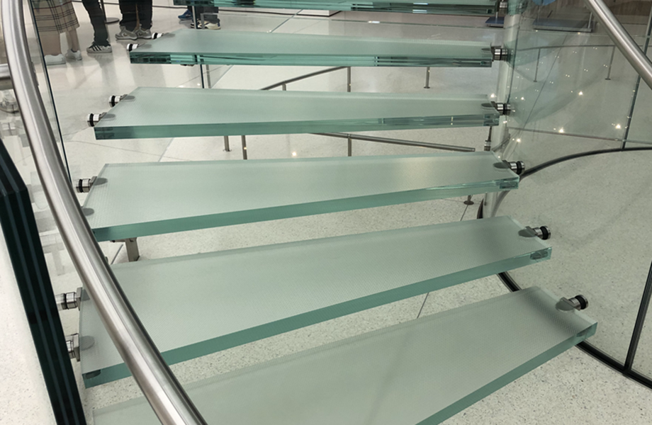 laminated_glass_(1).png