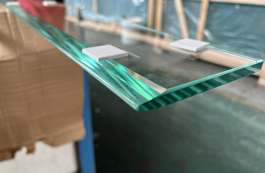 edging_glass_(1).png