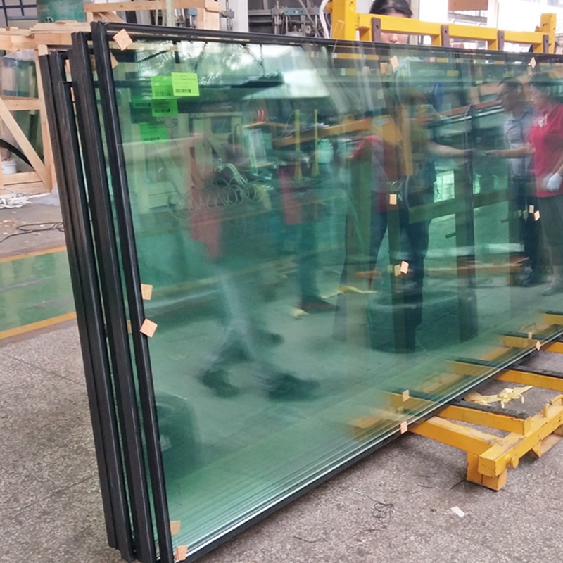 laminated_insulated_glass_(2).jpg