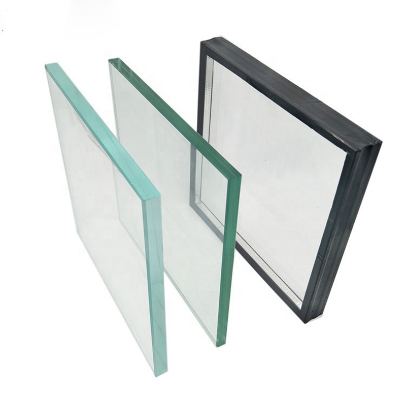 laminated_insulated_glass_(4).jpg