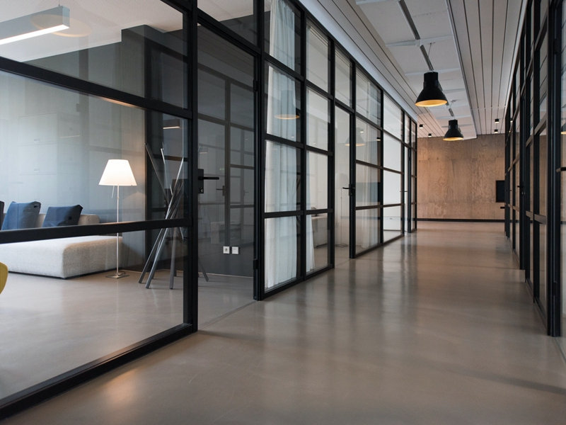 office_partition_glass_(2).jpg