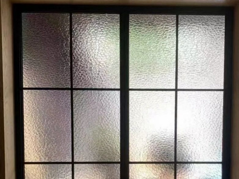 pattern_glass_partition_from_KXG.jpg