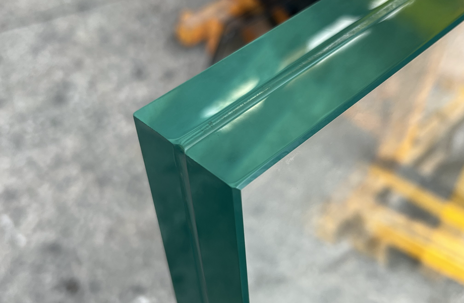 laminated_glass.png?profile=RESIZE_710x