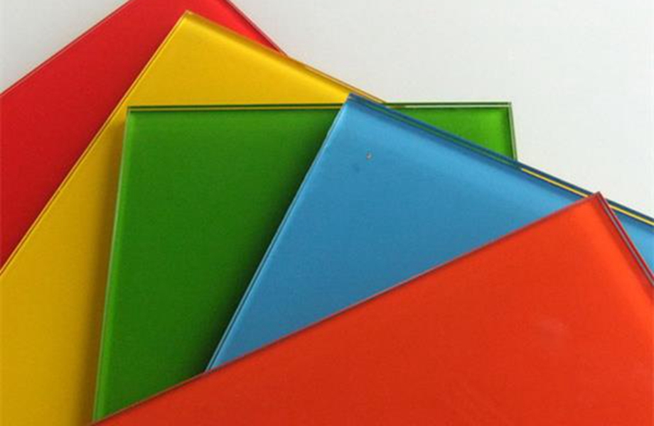 color_laminated_glass1.jpg
