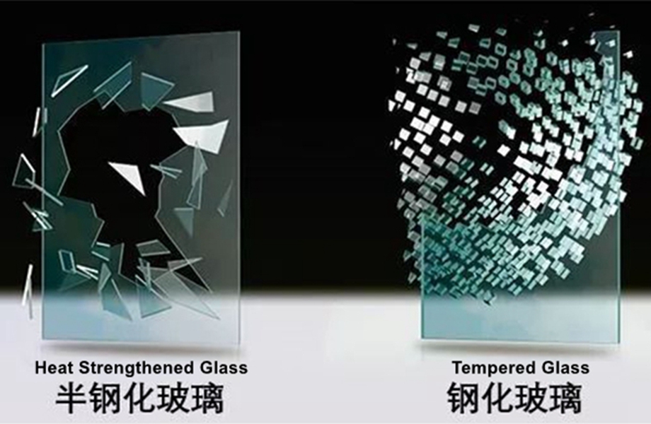 tempered_glass_vs_heat_strengthened_glass.jpg