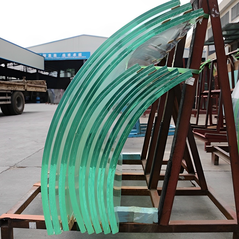 curved_laminated_glass_(5).jpg