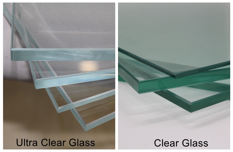 ultra_clear_glass_(2).jpg