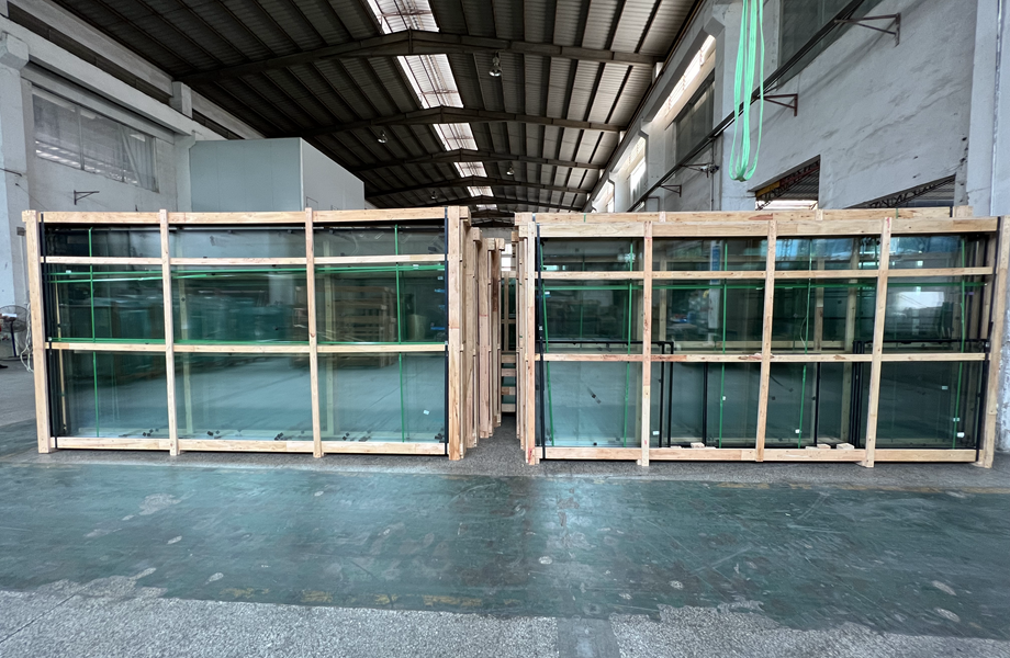 insulated_glass_(3).png