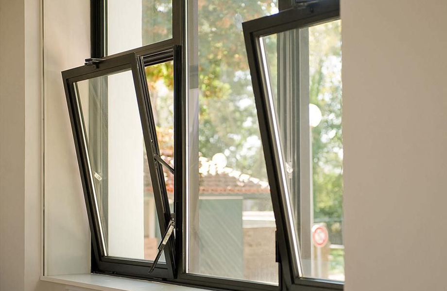 Some Tips For Installing Soundproof Doors And Windows