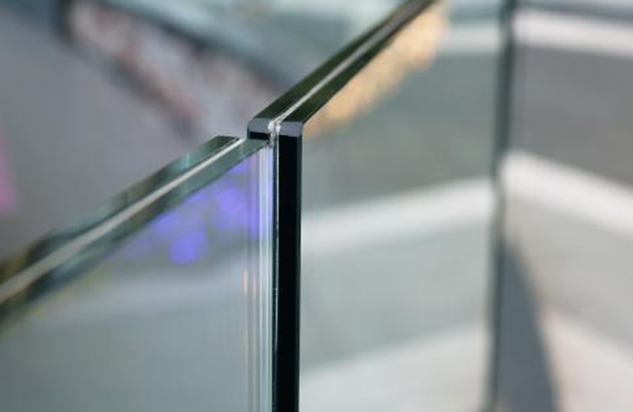 Laminated Glass: The Invisible Guardian Of Safety Building