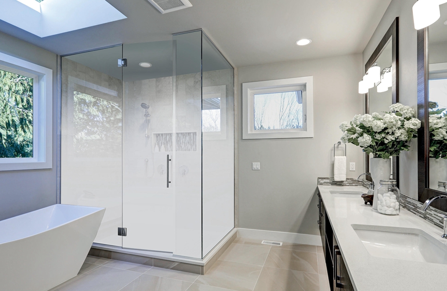 glass_bathroom_(2).jpg